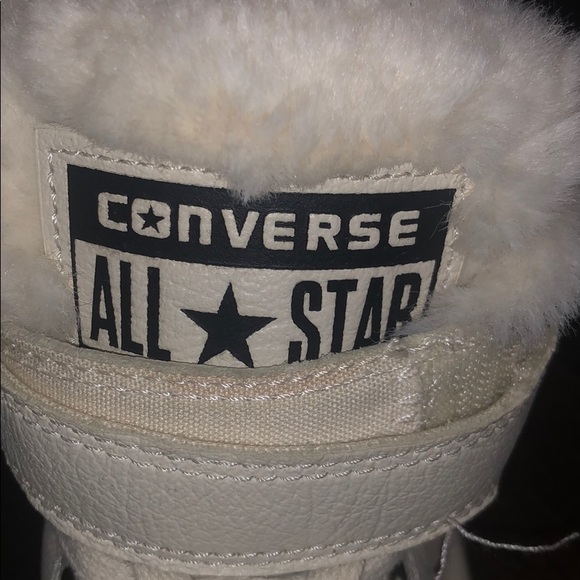 SOLD - Picture 4 of 5